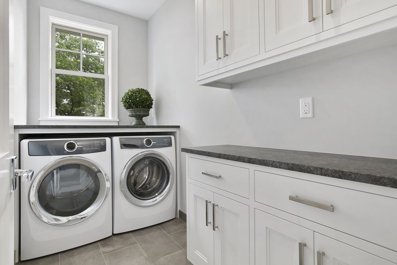 Dryer Installation in Arvada, CO