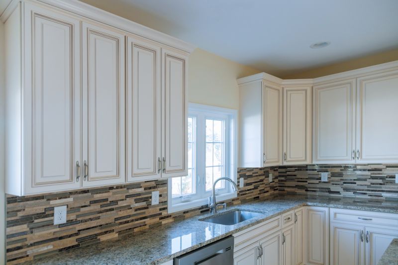 Kitchen Remodeling in Carmel, IN