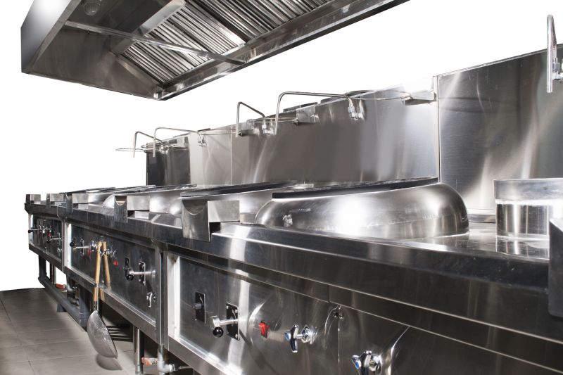 Stove Top Replacement in Arvada, CO